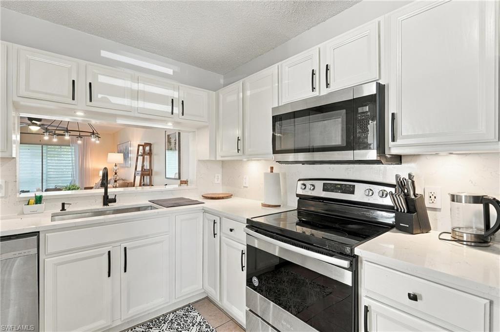 7785 Esmeralda WAY 101