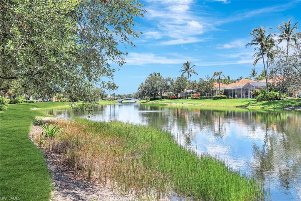 ISLAND WALK - Residential