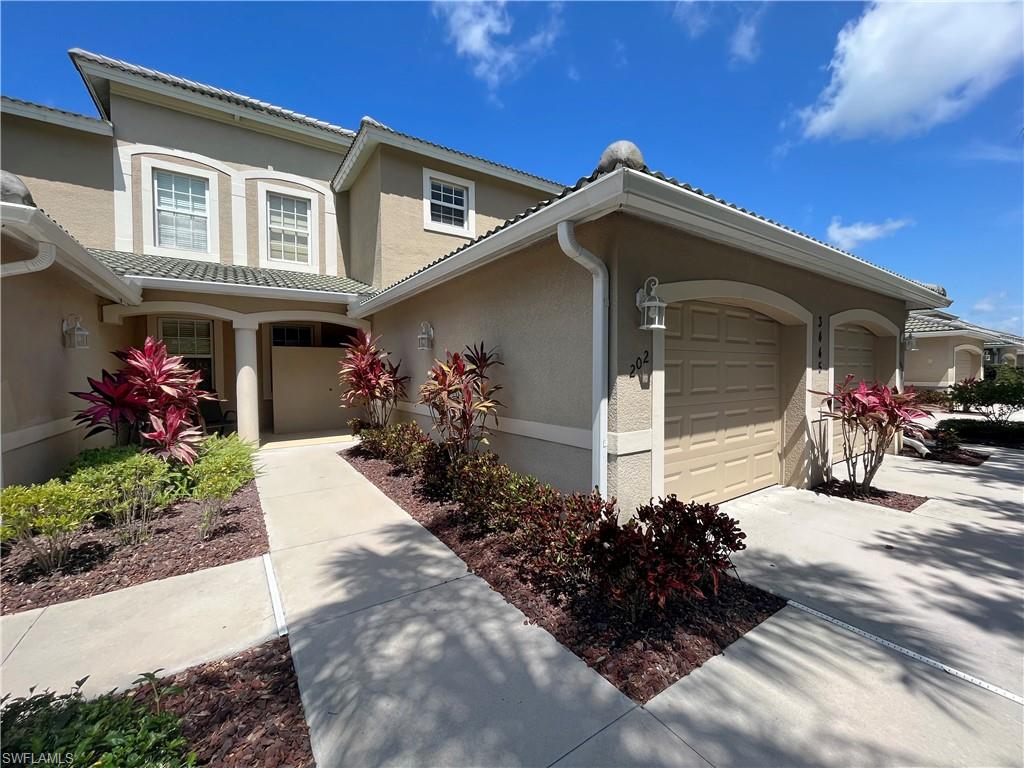 LAUREL GREENS - Residential