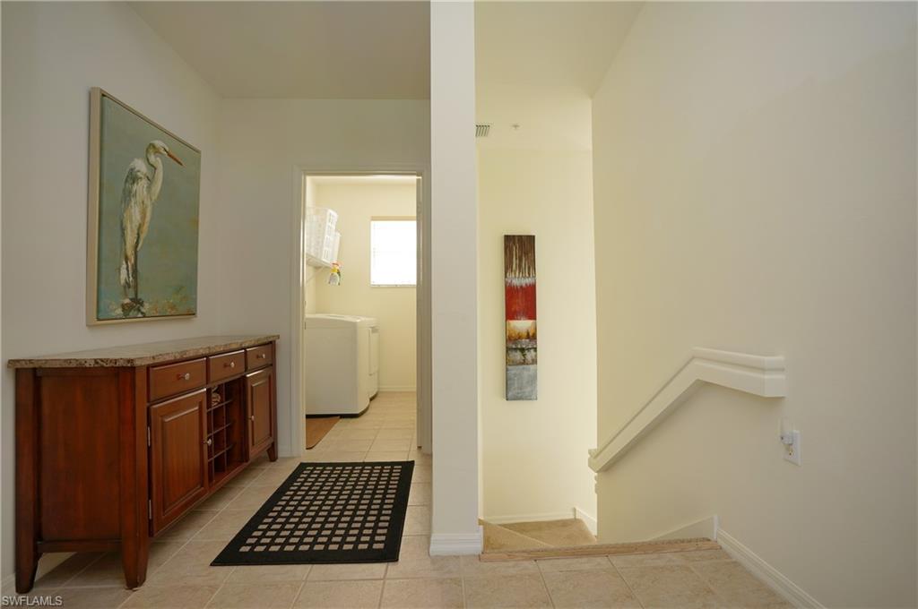 LAUREL GREENS - Residential