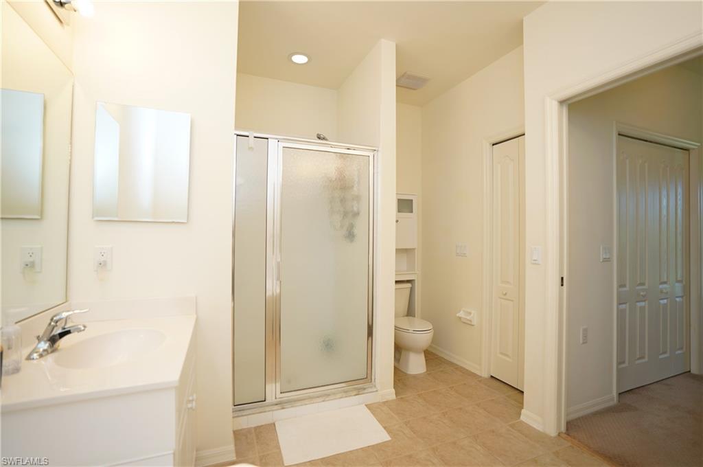 LAUREL GREENS - Residential