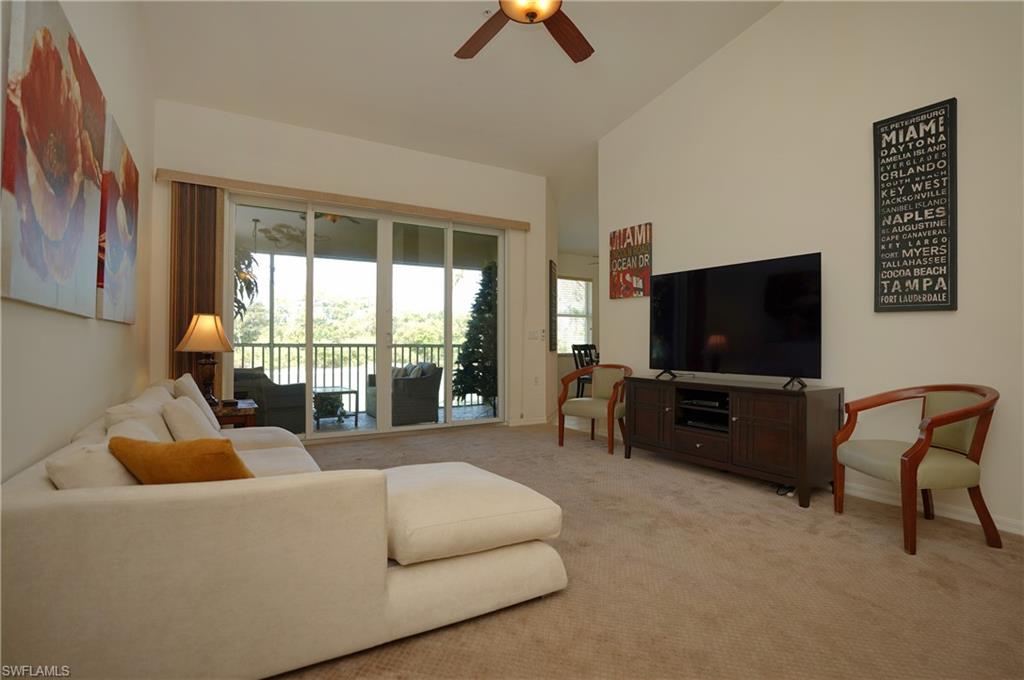 LAUREL GREENS - Residential