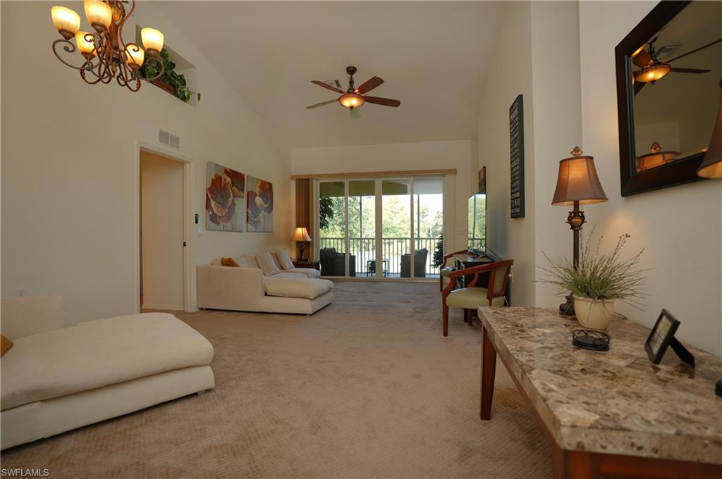 LAUREL GREENS - Residential