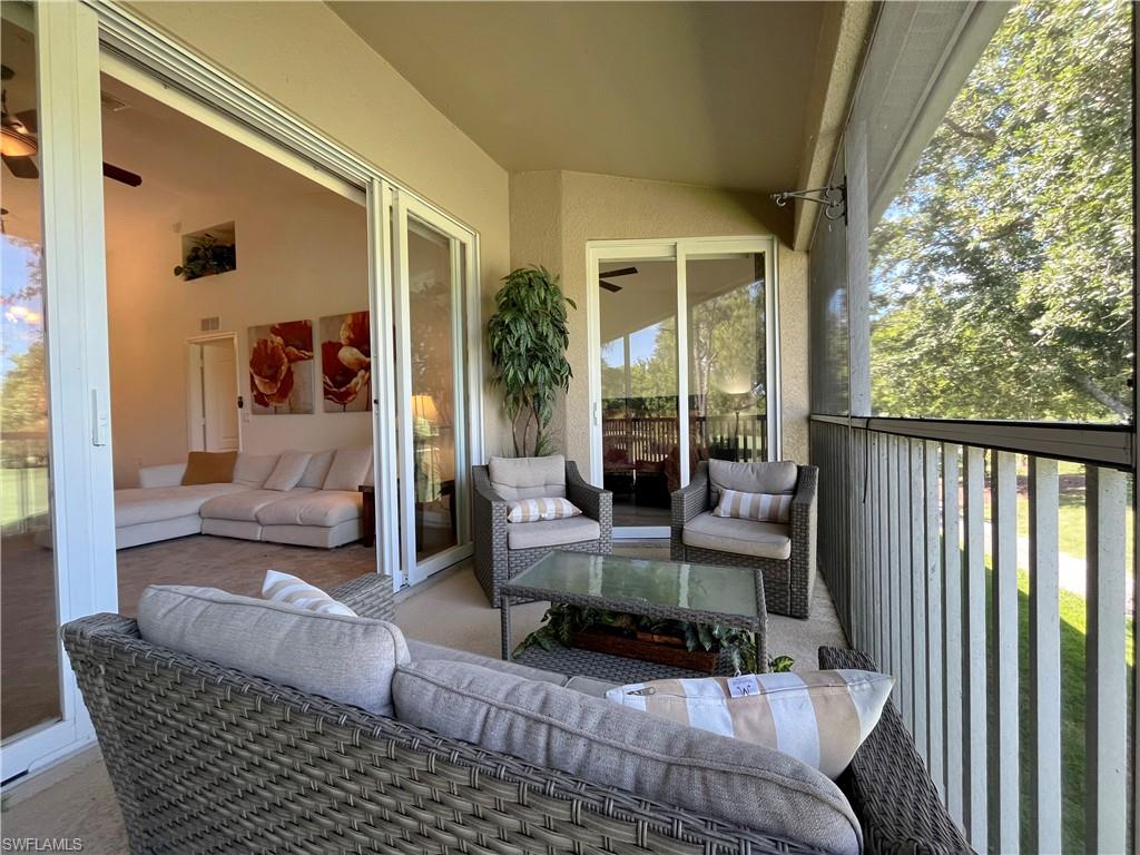 LAUREL GREENS - Residential