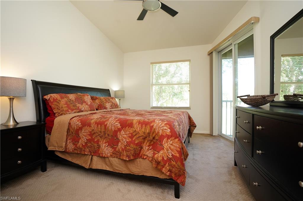 LAUREL GREENS - Residential