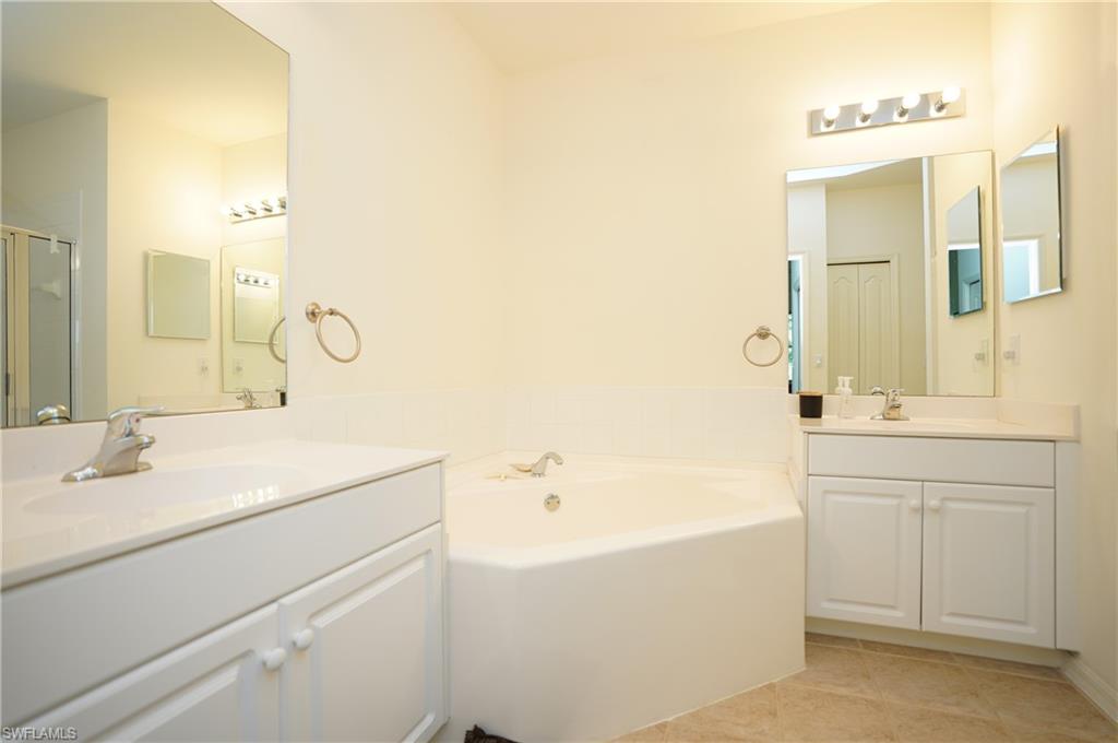 LAUREL GREENS - Residential