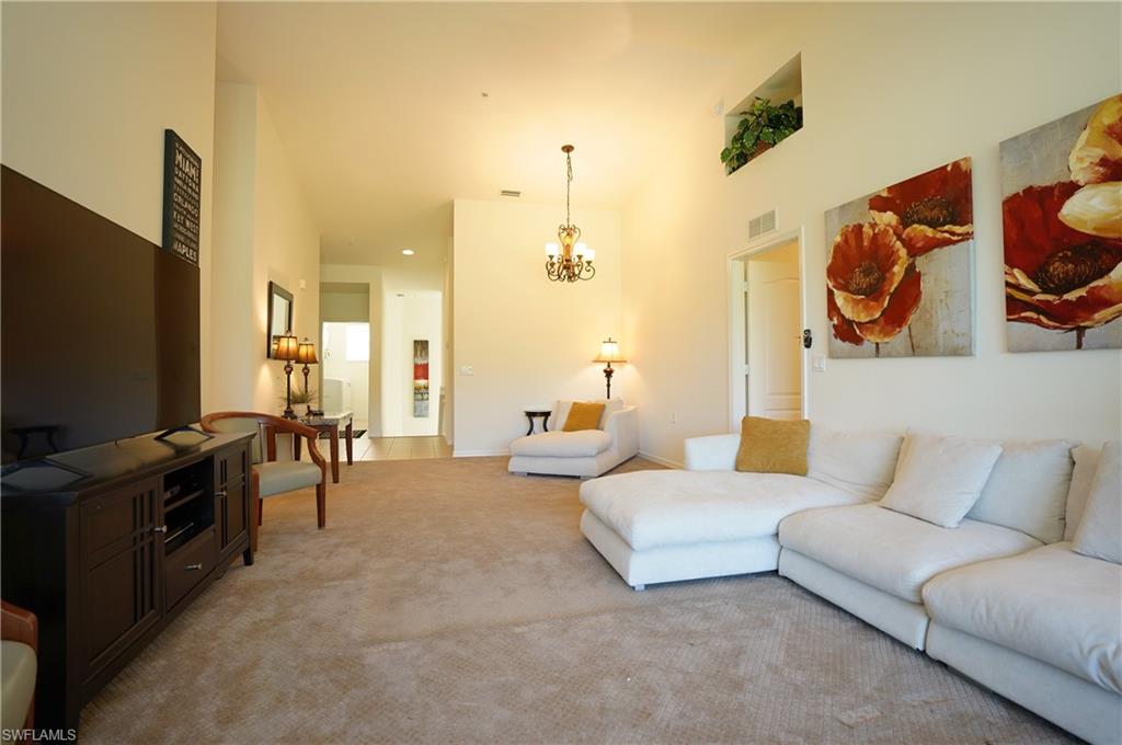 LAUREL GREENS - Residential