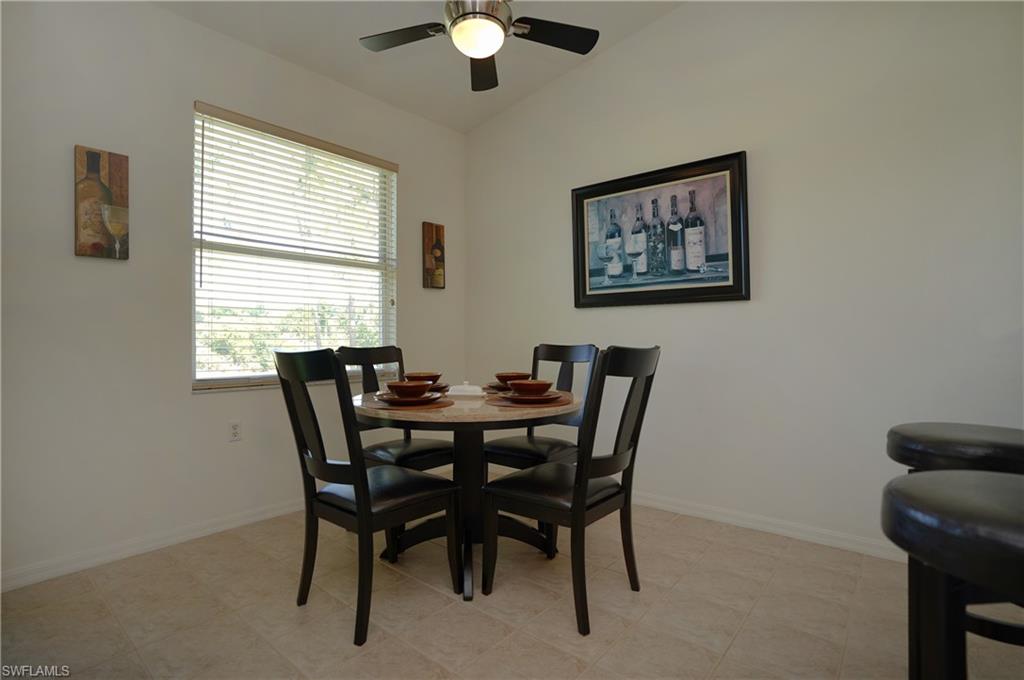 LAUREL GREENS - Residential