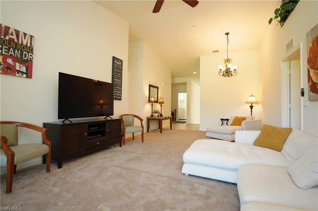 LAUREL GREENS - Residential