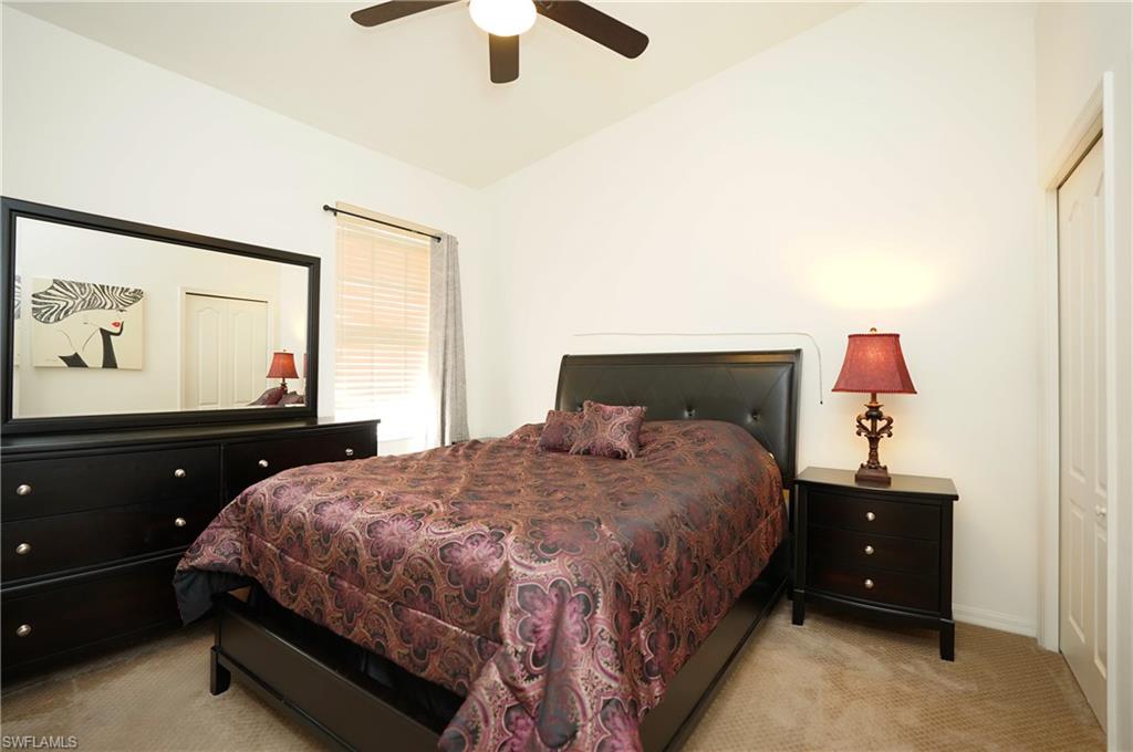 LAUREL GREENS - Residential