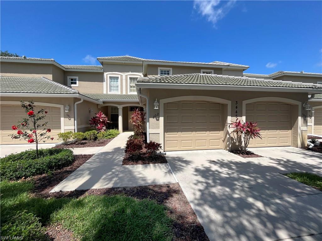 LAUREL GREENS - Residential