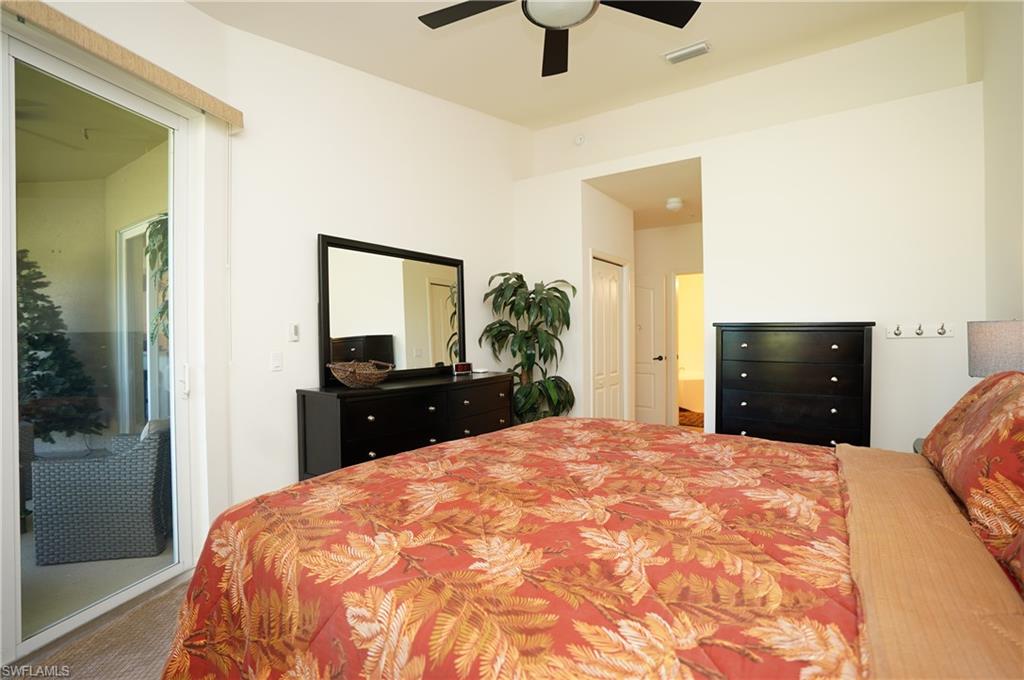 LAUREL GREENS - Residential