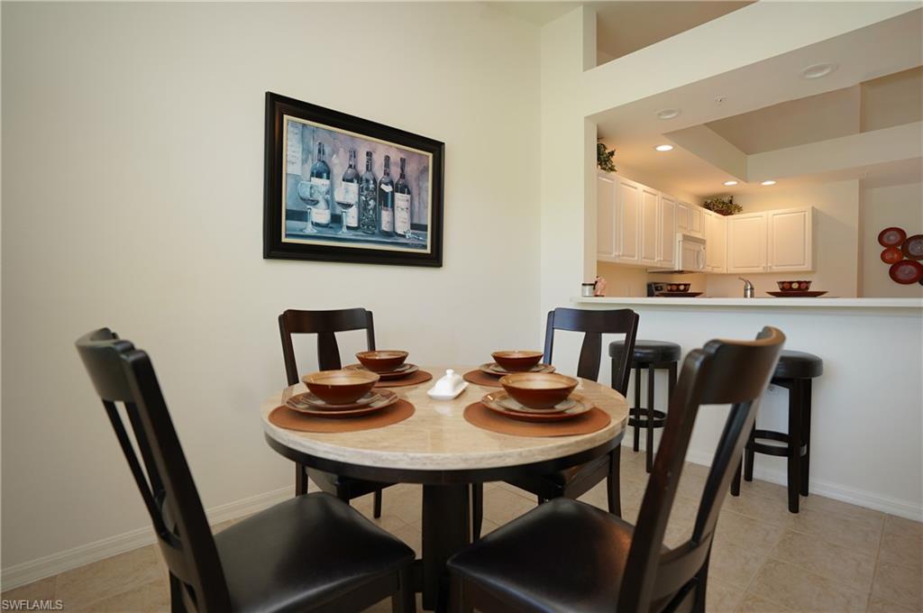 LAUREL GREENS - Residential