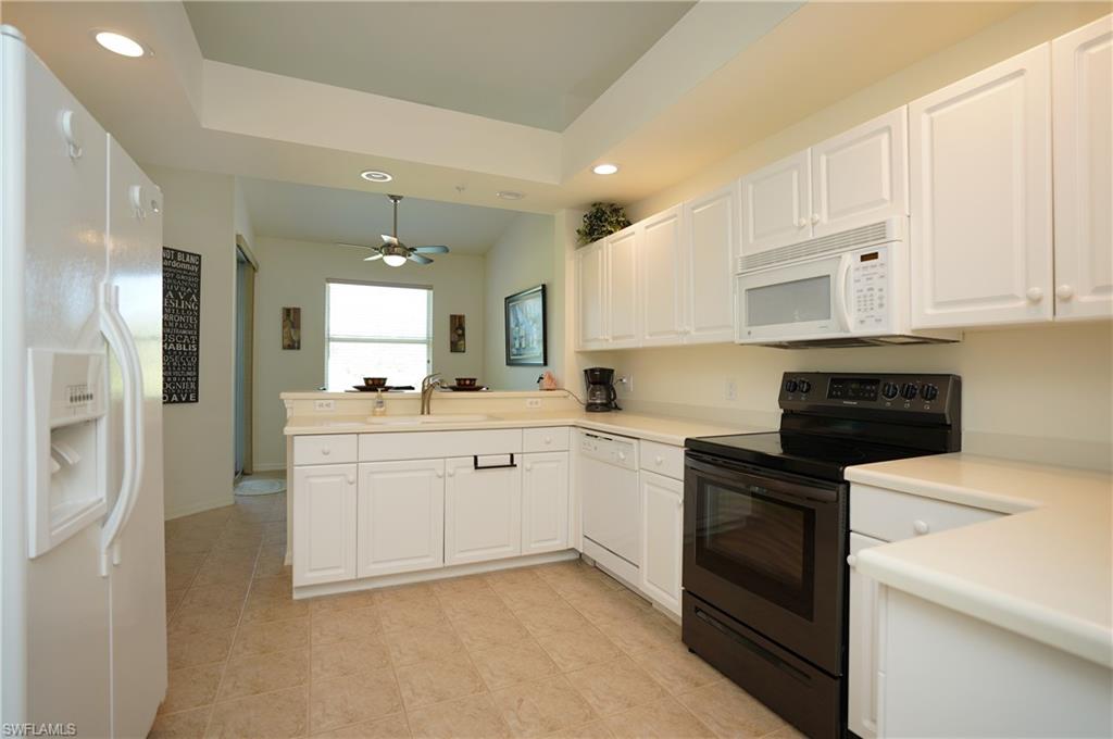 LAUREL GREENS - Residential