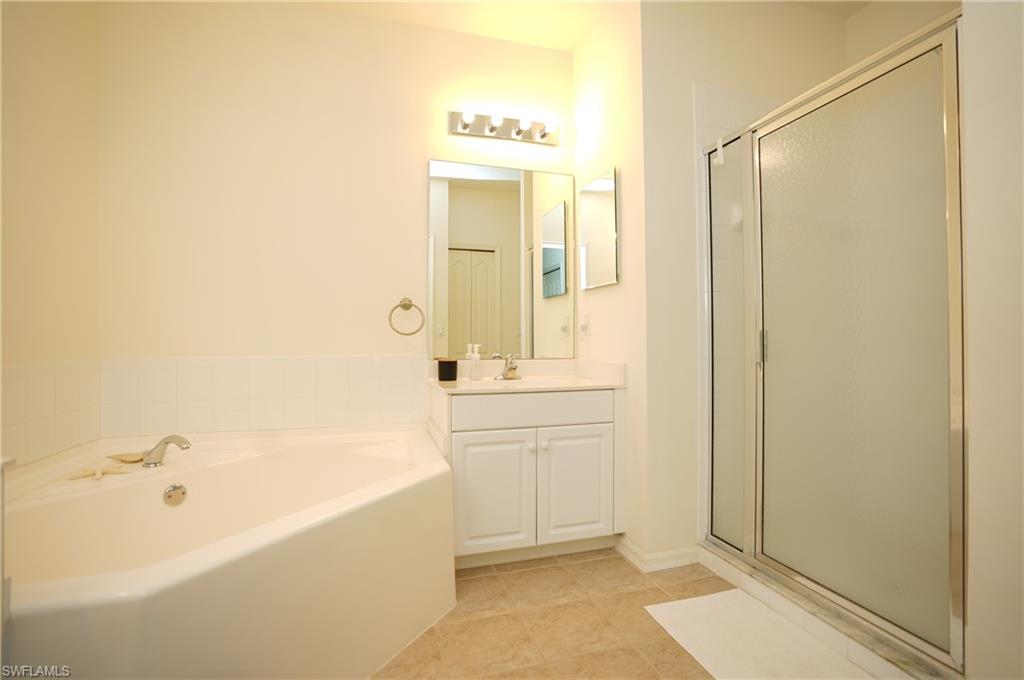 LAUREL GREENS - Residential