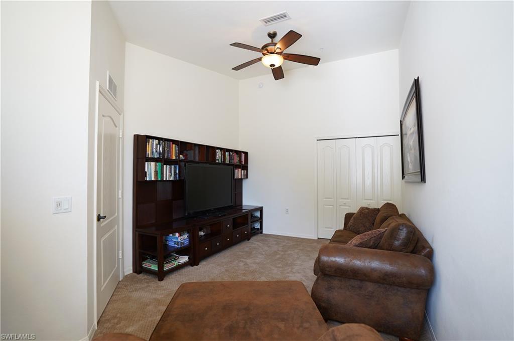 LAUREL GREENS - Residential