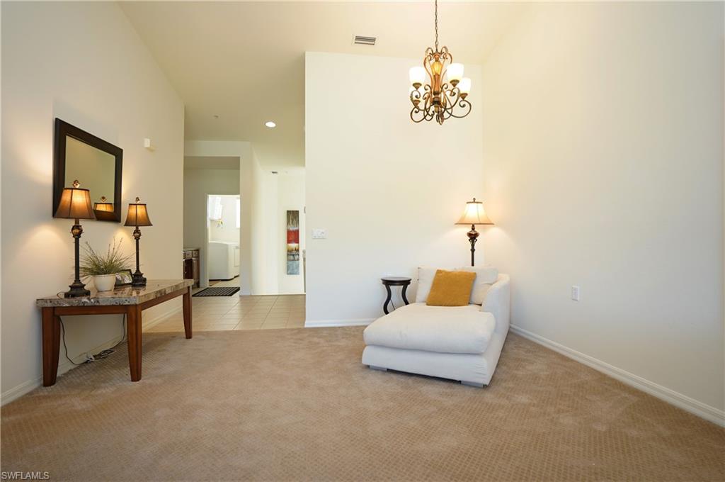 LAUREL GREENS - Residential