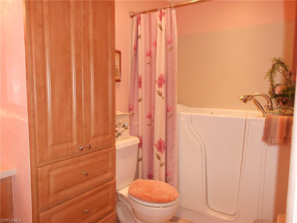 NEW APPROACH - Residential