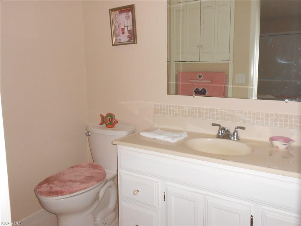 NEW APPROACH - Residential