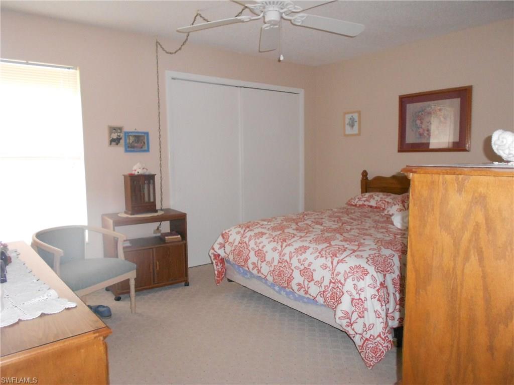 NEW APPROACH - Residential