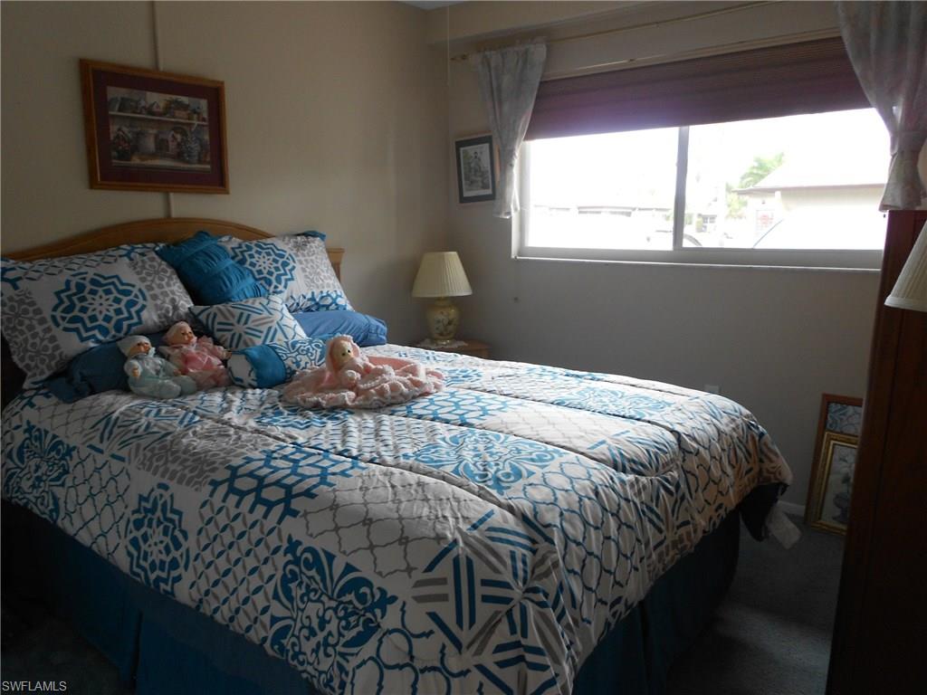 NEW APPROACH - Residential