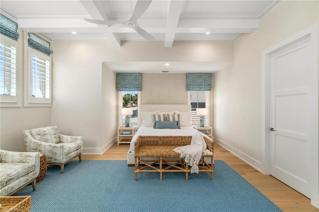 AQUALANE SHORES - Residential