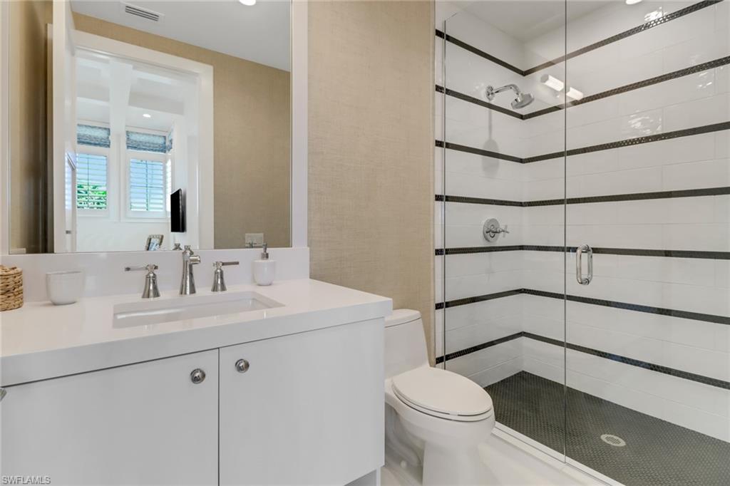 AQUALANE SHORES - Residential