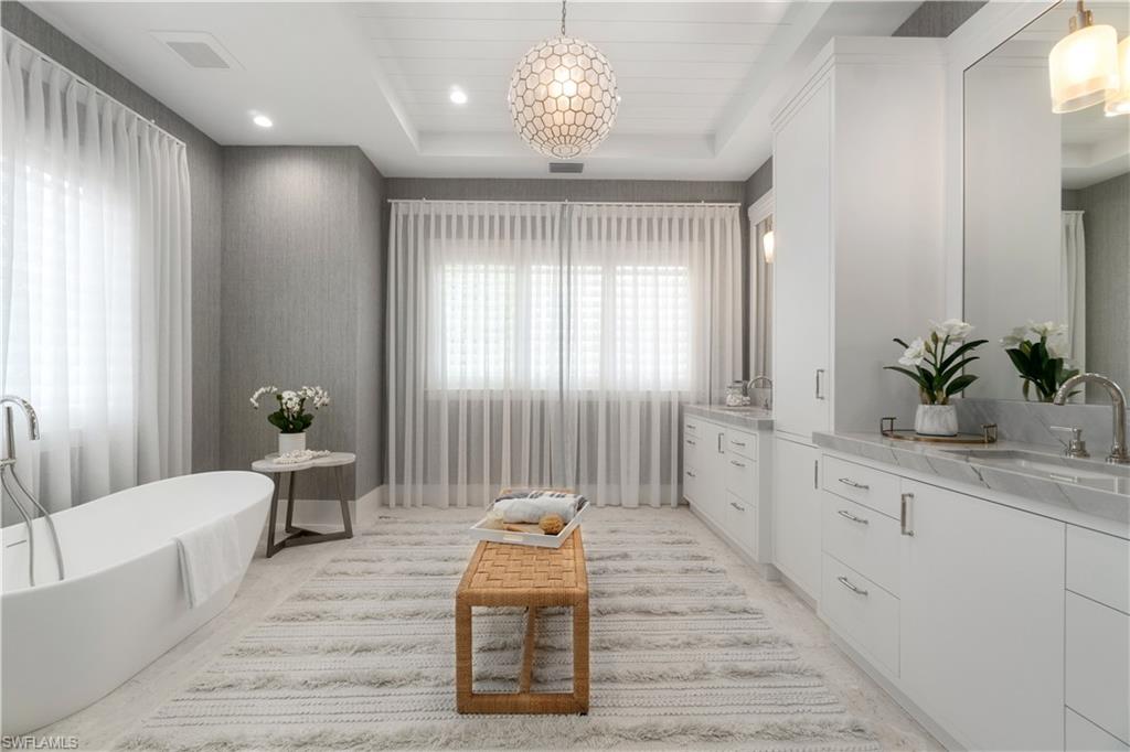 AQUALANE SHORES - Residential