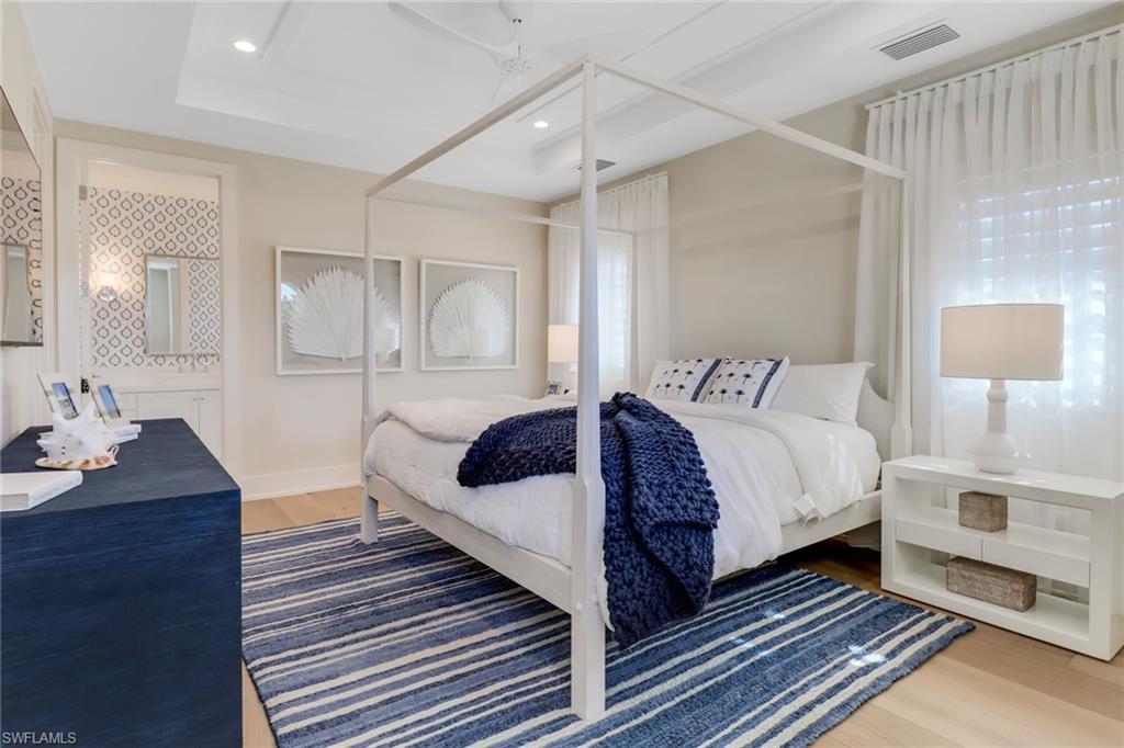 AQUALANE SHORES - Residential