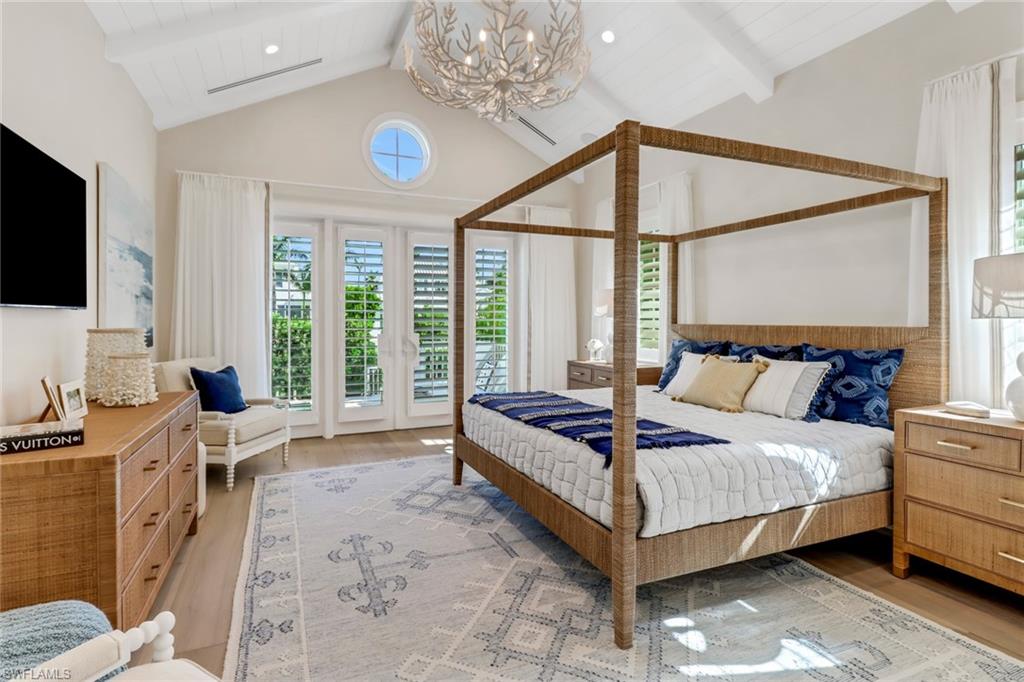 AQUALANE SHORES - Residential