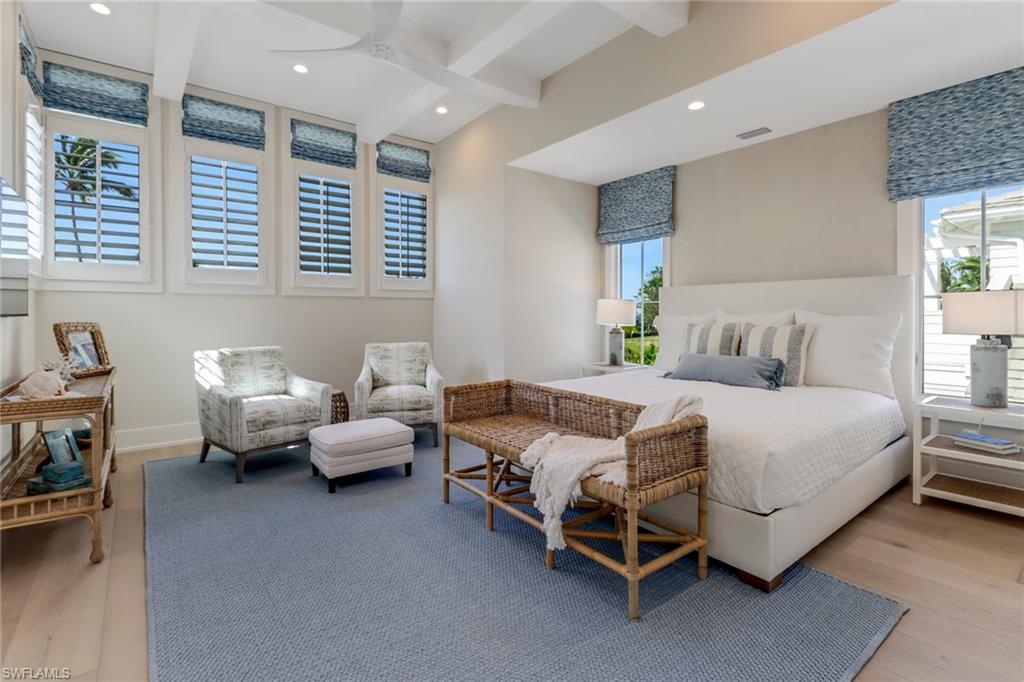 AQUALANE SHORES - Residential