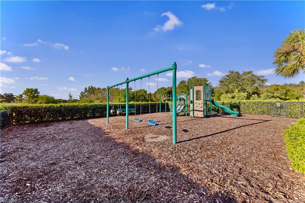 MARBLEBROOK - Residential