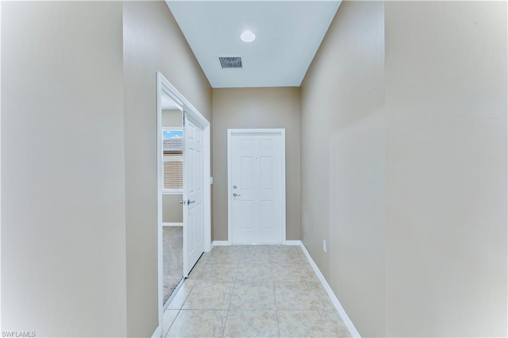 MARBLEBROOK - Residential