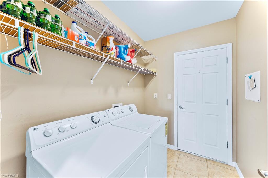 MARBLEBROOK - Residential