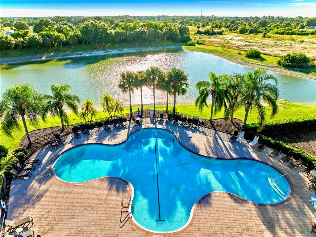 MARBLEBROOK - Residential