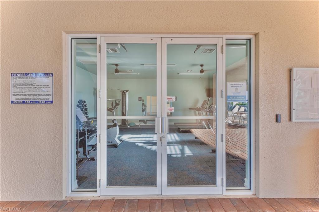 MARBLEBROOK - Residential