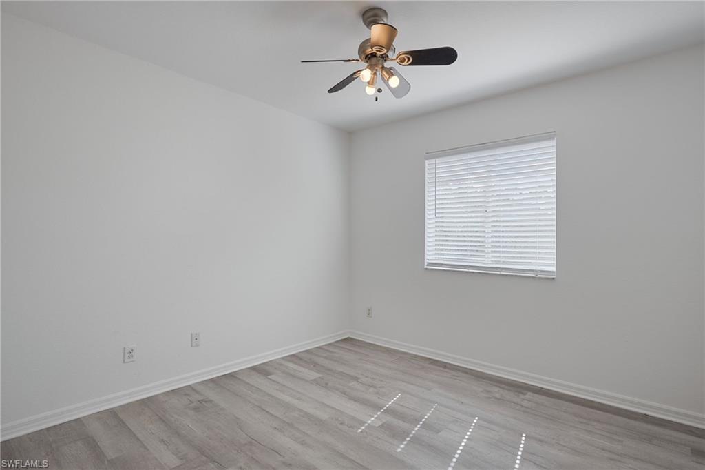 COLONNADE AT FORUM - Residential