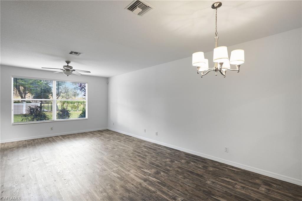 COLONNADE AT FORUM - Residential