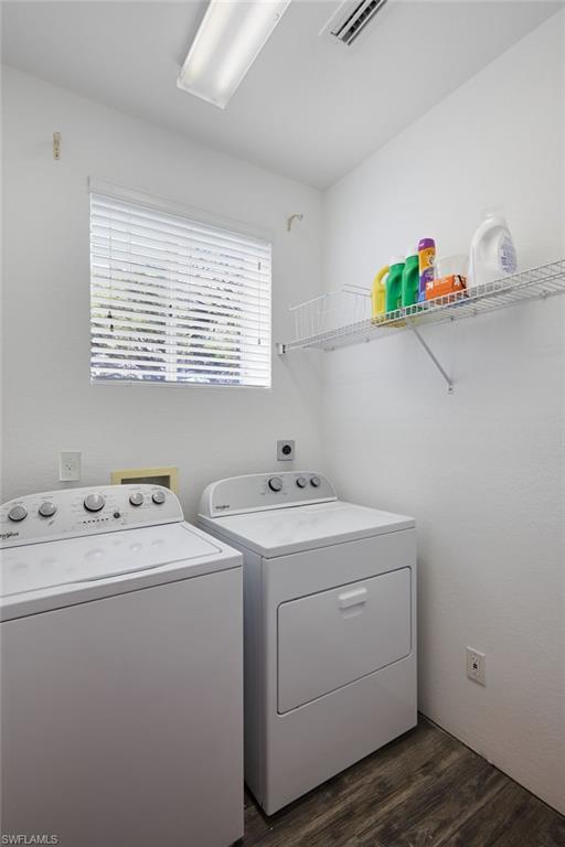 COLONNADE AT FORUM - Residential