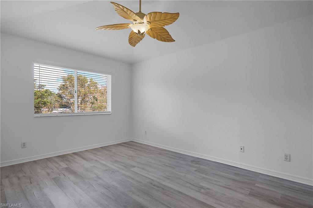 COLONNADE AT FORUM - Residential