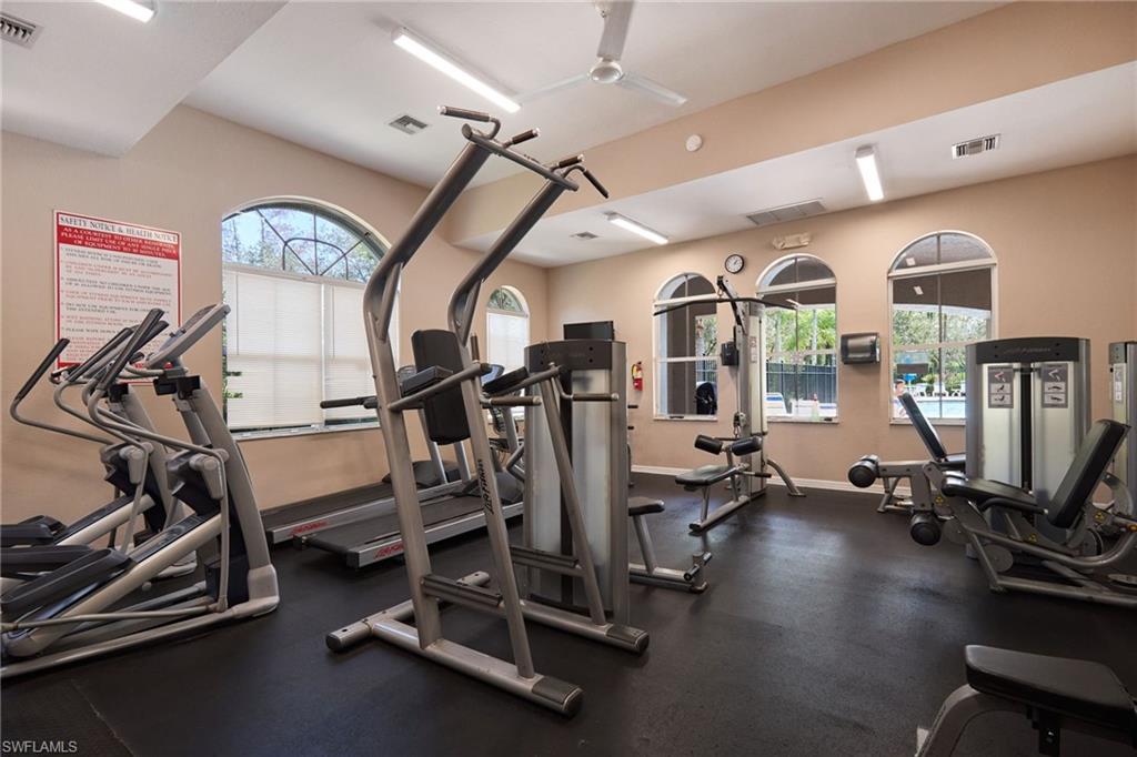 COLONNADE AT FORUM - Residential