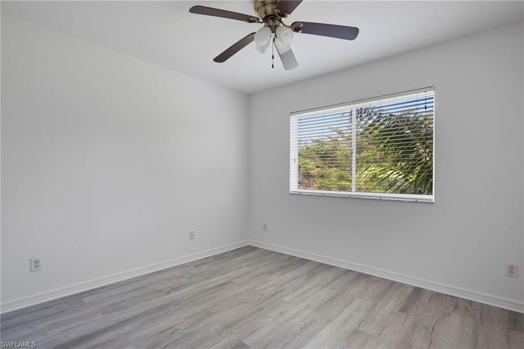 COLONNADE AT FORUM - Residential