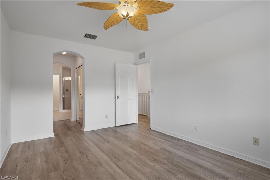 COLONNADE AT FORUM - Residential