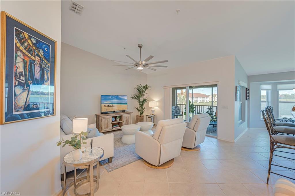 2770 Cypress Trace CIR 2424