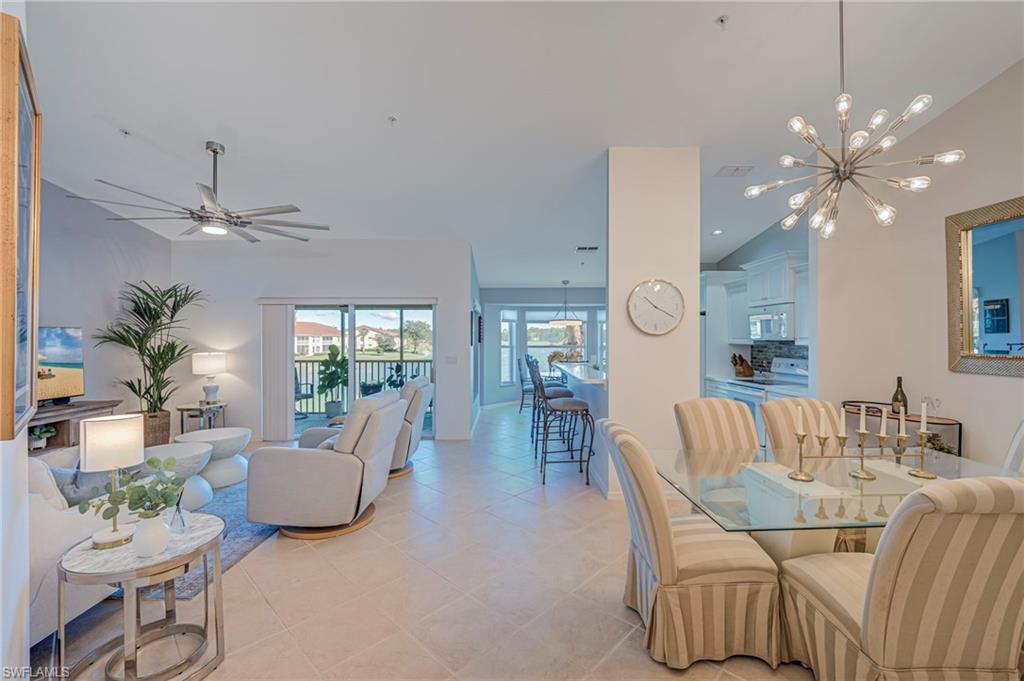 2770 Cypress Trace CIR 2424