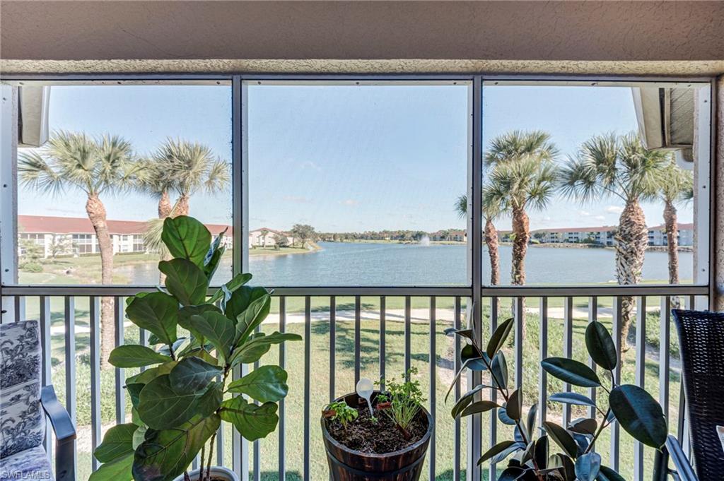 2770 Cypress Trace CIR 2424