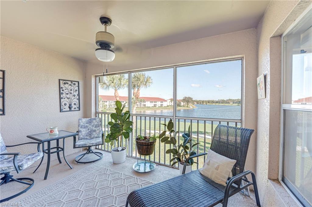 2770 Cypress Trace CIR 2424