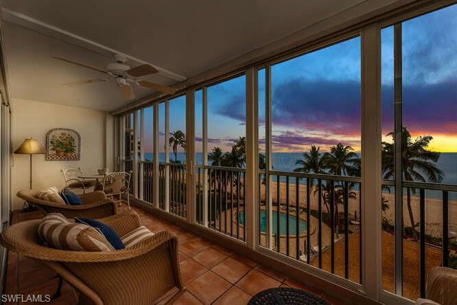 3003 Gulf Shore BLVD N 403