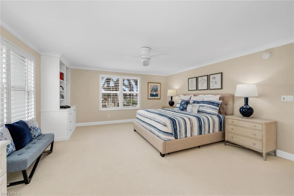 MARTINIQUE CLUB - Residential