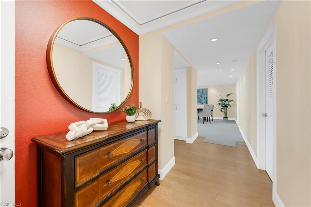 MARTINIQUE CLUB - Residential